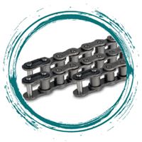 Roller Chains